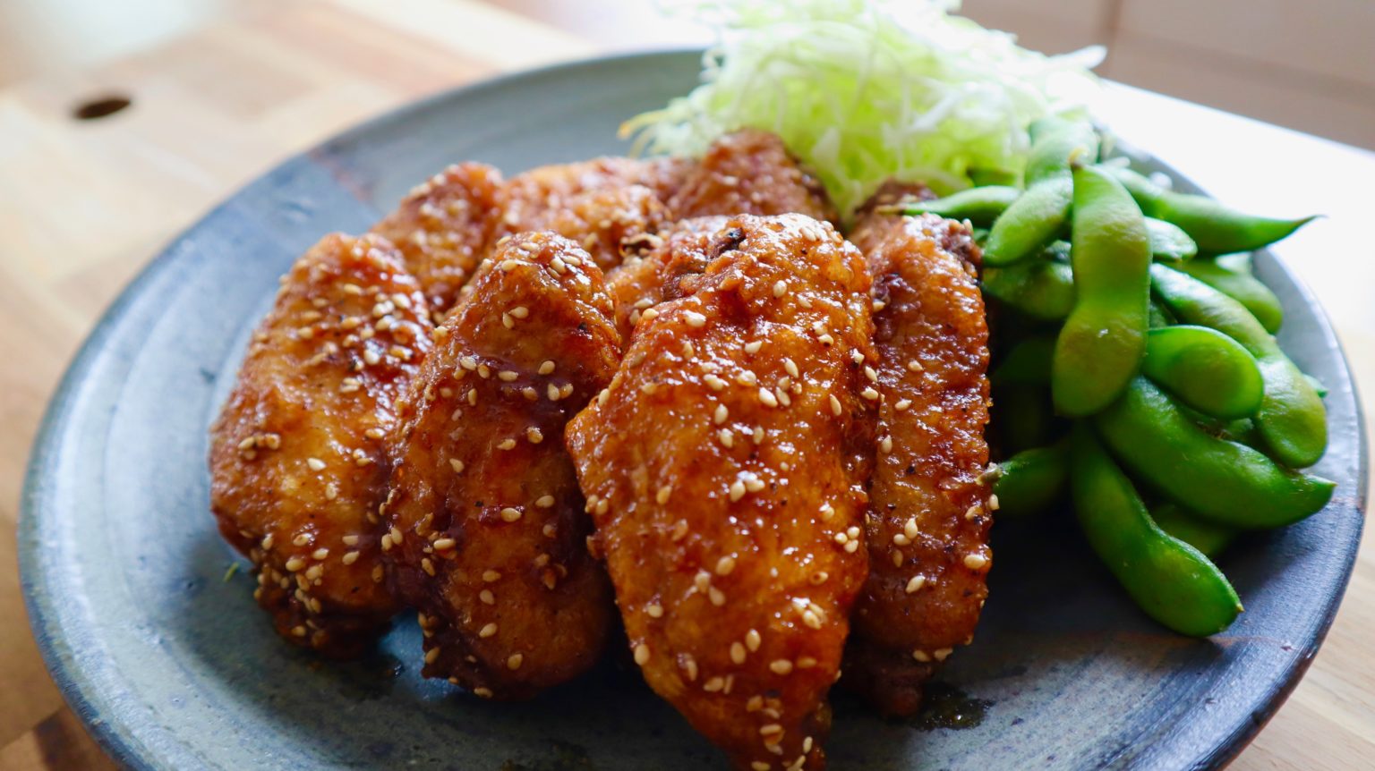 Nagoya Food Guide! What to eat in Nagoya, Japan
